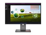 ThinkVision P27Q-40