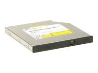 Dell DVD-ROM-enhet - IDE