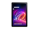 ICONIA Tab P10 P10-21Q