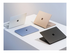 Microsoft Surface Laptop