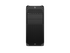 HP Workstation Z4 G5