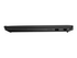 Lenovo ThinkPad P16s Gen 4