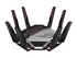 ASUS ROG Rapture GT-BN98