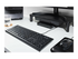 Kensington Mouse-in-a-Box USB