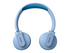 Philips Kids TAK4206BL