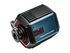 ThrustMaster T818 - Ferrari 488 GT3 Edition