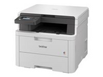 DCP-L3520CDWE