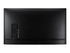 Samsung QE50T QET Series
