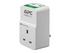 APC Essential Surgearrest PM1WU2