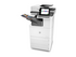 HP LaserJet Enterprise Flow MFP M776zs
