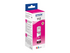 Epson EcoTank 112 - magenta