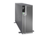 APC Smart-UPS Ultra - UPS