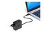 PORT Connect - USB-C strömadapter