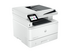 HP LaserJet Pro MFP 4102dw