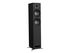 JAMO Studio 8 S 807 HCS