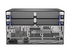 HPE ProLiant MicroServer Gen11