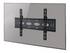 B-TECH BT8442 monteringssats