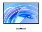 A27i - LED-skärm