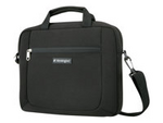 SP12 12" Neoprene Sleeve