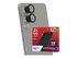 ZAGG InvisibleShield Glass Elite