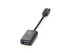 HP - USB typ C-adapter