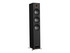 JAMO Studio 8 S 809 HCS