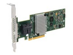 N2215 SAS/SATA HBA for IBM System x