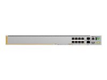 CentreCOM AT-X530-10GHXM