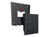 Multibrackets M VESA Wallmount III