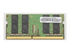 Lenovo - DDR4 - modul