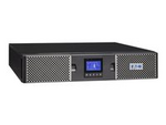 9PX 1500i RT2U