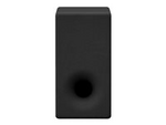 SA-SW3 - Subwoofer