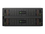 Exos X 5U84 - Halvledarenhet/hårddisk-array
