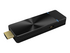 EZCast Pro Dongle II
