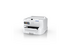 Epson WorkForce Pro EP-C7000DW