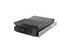 APC Smart-UPS RT 2200 Marine