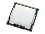 Intel Xeon L5630 - 2.13 GHz
