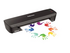 Fellowes Arc A4 - laminator