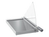 Leitz Precision Office A3