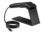 Engage 2D G2 Barcode Scanner