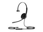 UH34 Lite Mono