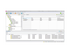 StruxureWare Data Center Expert