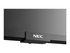 NEC MultiSync ME551 ME Series
