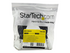 StarTech.com 1,8 m Dual Link DVI-D-kabel