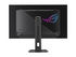 ASUS ROG Strix XG32UCWG