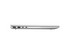 HP EliteBook 840 G11 Notebook