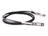 HPE X240 Direct Attach Cable
