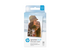 HP ZINK Sticky-Backed Photo Paper