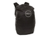 Dell Rugged Escape Backpack