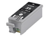 Canon PGI-35 Twin Pack